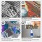Citrus; Magic Book Witch Potion Bottle Diamond Painting Kit for Adults – 14x14 Inch 5D Full Drill DIY Crystal Rhinestone Gem Art Craft Set for Home Wall Decor & Relaxation; Category:Diamond Painting Kits; Image:6